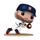 POP! MLB: Astros- Jose Altuve ('23)