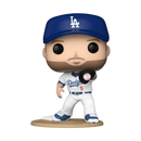 POP! MLB: Dodgers- Freddie Freeman