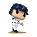 POP! MLB: Red Sox- Masataka Yoshida