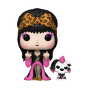 (PRE-ORDER) POP! & Buddy: Elvira & Gonk