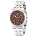 Tissot Men's PRC200