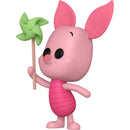 Winnie The Pooh Piglet Funko Pop