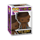 (PRE-ORDER) POP! Movies: WWatCF- Willy Wonka (SC)