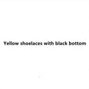 Mini Ski Skates Portable Short Skiboard Adjustable Skates Shoes For Snow