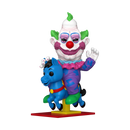 (PRE-ORDER) POP! Deluxe: Killer Klowns from Outer Space - Jumbo