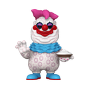 POP Movies: Killer Klowns from Outer Space - Chubby