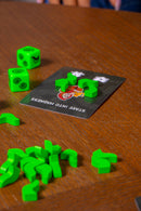 Cultists & Cthulhu (2nd Edition)