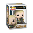 (PRE-ORDER) POP! Movies: LOTR- Legolas