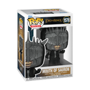 (PRE-ORDER) POP! Movies: LOTR- Mouth of Sauron