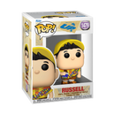 POP! Disney: UP S2- Russell