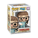 (PRE-ORDER) POP! Disney: UP S2 – Young Carl