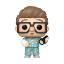 (PRE-ORDER) POP! Disney: UP S2 – Young Carl