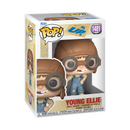 (PRE-ORDER) POP! Disney: UP S2– Young Ellie