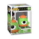 (PRE-ORDER) POP! Disney: Pixar Halloween- Mike