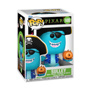 (PRE-ORDER) POP! Disney: Pixar Halloween - Sully