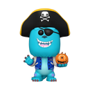 (PRE-ORDER) POP! Disney: Pixar Halloween - Sully