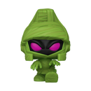 POP! Animation: LTH- Marvin (Mummy)