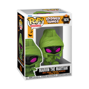 POP! Animation: LTH- Marvin (Mummy)