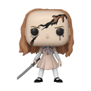 POP! Games: Funko Fusion - M3GAN Bloody