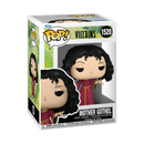 (PRE-ORDER) POP! Disney: Villains S5- Mother Gothel