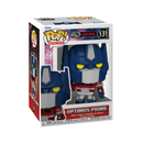 POP! Retro Toys: Trfms G1- Optimus Prime
