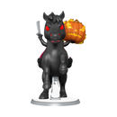 (PRE-ORDER) POP! Rides DLX: SH– Headless Horseman