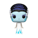 (PRE-ORDER) POP! Movies: Universal Monsters – Bride of Frank