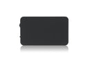 Head-up Display Automotive Universal High-definition Speed Digital Projector