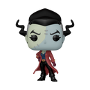 (PRE-ORDER) POP TV: Creature Commandos S1 - The Bride