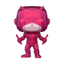 POP! Marvel: Dd 60th– Daredevil (Facet)