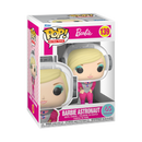 Pop! Astronaut Barbie™