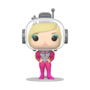 Pop! Astronaut Barbie™