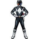 FiGPiN Enamel Pin - Power Rangers - Select Figure(s)