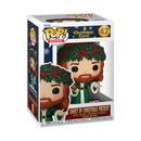 (PRE-ORDER) POP! Movies: CC- Ghost of C Present