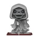 (PRE-ORDER) POP! Movies: CC- Ghost of C Yet to Come (Glow)