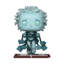 (PRE-ORDER) POP! Movies: CC- Jacob Marley (Glow)