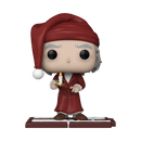 (PRE-ORDER) POP! Movies: CC- Scrooge