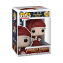 (PRE-ORDER) POP! Movies: CC- Scrooge