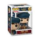 (PRE-ORDER) POP! Movies: CC- Tiny Tim