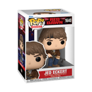 (PRE-ORDER) POP! Movies: Red Dawn- Jed