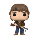(PRE-ORDER) POP! Movies: Red Dawn- Jed