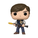 (PRE-ORDER) POP! Movies: Red Dawn - Matt Eckert