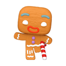 POP! Shreck - Gingy