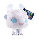 Funko Plush Light Fury