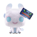Funko Plush Light Fury
