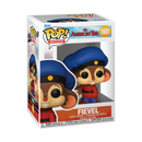 (PRE-ORDER) POP! Movies: American Tail- Fievel