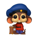 (PRE-ORDER) POP! Movies: American Tail- Fievel