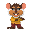 (PRE-ORDER) POP! Movies: American Tail– Papa