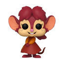 (PRE-ORDER) POP! Movies: American Tail– Tanya