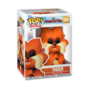 POP! Movies: American Tail– Tiger